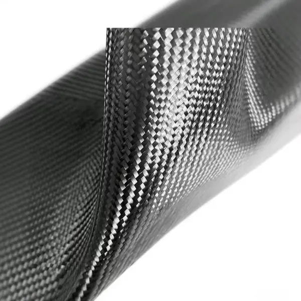 For high-performance materials, consider our titanium carbon fiber fabric, 6k carbon fiber fabric, and 12k carbon fiber fabric, all offering exceptional strength. The lightweight carbon fiber fabric ensures easy handling, while triaxial carbon fiber fabrics provide superior multidirectional reinforcement. Whether you need 6k carbon fiber fabric for precision or 12k carbon fiber fabric for heavy-duty use, our titanium carbon fiber fabric and triaxial carbon fiber fabrics deliver unmatched durability. Choose the perfect lightweight carbon fiber fabric for your project!
